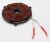 1577-048 Pentola interna antiaderente