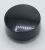 Pulsanti Pulsante    ,idoneo per unMQ817GXE 5201500000