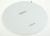 Flap Coperchio    ,idoneo per unD600 5202000000