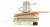 Pompe E Accessori    ,idoneo per unW710 4130000000
