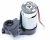Motori    ,idoneo per unDN79W 4150000000