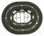 Anello    ,idoneo per unW710 5202200000