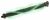 Spazzole Aspirapolvere    ,idoneo per unD83 5300500000