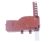 Interruttore Apparecchio    ,idoneo per unKDSCM82100 4300900000