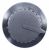 Pulsanti Pulsante    ,idoneo per unEA3653 5201500000