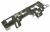 Supporto    ,idoneo per unNNK35HWMBPQ 5403000000