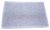 Filtro Aspirapolvere ,idoneo per unVO7760NA411 5659100000