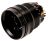 3OU1HE08018Z Base lente n. 5
