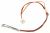 Sonde Temperatura    ,idoneo per unGT5142AVBS 4829000000