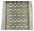 EG15401 5Z94LB50 Inserto vapore in acciaio inox