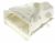 Recipienti    ,idoneo per unLST14921 5208000000