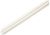 C00536743 488000536743 GUARNIZIONE MAGNETICA FRIGO BIANCA GW