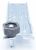 Cerniera    ,idoneo per unSJSF214M2WEU 5203500000