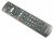 Telecomando A Infrarossi    ,idoneo per unTX55GX550E 3201000000