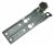 Cerniera    ,idoneo per unK2255VE 5203500000