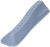 Recipienti    ,idoneo per unWD91T984ASHS2 5208000000