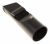 Spazzole Aspirapolvere    ,idoneo per unVCS38A13L85 5300500000