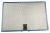 Filtro Metallico Antigrasso    ,idoneo per unUNDERWERK 5657700000
