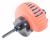 Pulsanti Pulsante    ,idoneo per unFC878008 5201500000