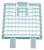 Contenitore Filtro    ,idoneo per unFC878107 5202600000