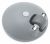 Ruota Rullo    ,idoneo per unFC878008 5101000000