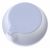 Pulsanti Pulsante    ,idoneo per unHD921810 5201500000