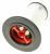 Filtro Aspirapolvere    ,idoneo per unBSS81POW103 5659100000