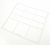 Filtro Aria ,idoneo per unAYX12USR 5654000000