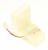 Valvola Antiritorno    ,idoneo per unIG70BMI92X 4653000000