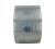 C00537307 488000537307 Cestello lavabiancheria HR0,6W x0,5E x1,8H x1,5 SO