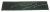 CFC0149389 FILTRO A CARBONE
