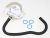 Pompe E Accessori    ,idoneo per unRBOEDITION50X 4130000000