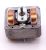 Motore Ac    ,idoneo per unISLK66LSX 4151000000