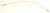Interruttore   Pulsante    ,idoneo per unHGV1F0U51S02 4300100000