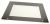 Specchio Vetro Kunststoff    ,idoneo per unHXR390I50S08 5208500000