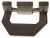 Accessori Elettrodomestici    ,idoneo per unWDSG3T223P 5850900000