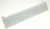 C00534229 488000534229 Zoccolo bianco (GW) 45 cm