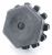 Piede    ,idoneo per unRWF1471B 5202300000