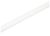 Guarnizione Porta Magnetica    ,idoneo per unLR7S2W 5503400000