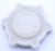 Anello    ,idoneo per unWFC3C26PX 5202200000