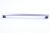 Maniglia Manico    ,idoneo per unMFO65MK701T 5209500000