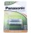 HHR-4 HHR-4MVE/2BD DECT BATTERIE READY TO USE AAA DECT 750MAH 2PZ. BLISTER