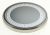 Pulsanti Pulsante    ,idoneo per unT46TS61N002 5201500000