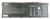 AP16M4J KT.00204.009 Batteria AP16M 2S1P 2 celle 4870mAh  PASSEND FÜR SONY 