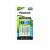 BQ-CC55 K-KJ55MGD40E SMART & QUICK CHARGER, LADEGERÄT INKL.4X AA 1900MAH