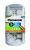 BQ-CC15E/1B CARICABATTERIE UNIVERSALE PER AA/AAA/D/C/9V