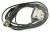Antenne    ,idoneo per unSCPM254EG 4901000000