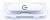 Pulsanti Pulsante    ,idoneo per unDPE92 5201500000