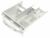 Valvola Dosatrice    ,idoneo per unPS1534140 4652000000