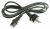 14009-00153100 Cavo alimentazione AC EU L:1500mm